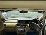 Honda Elysion 2005 годаүшін3 900 000 тг. в Актобе – фото 4
