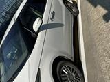 Honda Elysion 2005 годаүшін3 900 000 тг. в Актобе – фото 3