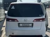 Honda Elysion 2005 годаүшін3 900 000 тг. в Актобе – фото 5