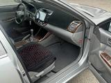 Toyota Camry 2004 года за 3 900 000 тг. в Павлодар – фото 4