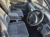 Honda CR-V 1997 года за 2 800 000 тг. в Алматы – фото 2