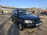 Honda CR-V 1997 года за 2 800 000 тг. в Алматы