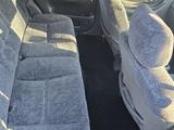 Honda CR-V 1997 года за 2 800 000 тг. в Алматы – фото 3