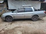 Subaru Baja 2003 годаүшін4 500 000 тг. в Алматы