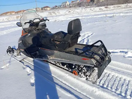 Arctic cat  Bearcat 2011 года за 4 500 000 тг. в Караганда – фото 6