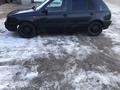 Volkswagen Golf 1994 годаfor1 100 000 тг. в Актобе – фото 5