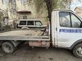 ГАЗ  ГАЗель (3221) 2008 года за 4 000 000 тг. в Алматы – фото 12
