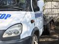ГАЗ  ГАЗель (3221) 2008 года за 4 000 000 тг. в Алматы – фото 3