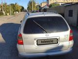 Opel Vectra 2001 годаүшін900 000 тг. в Караганда – фото 4