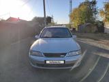 Opel Vectra 2001 годаүшін900 000 тг. в Караганда