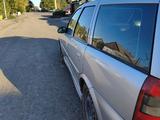 Opel Vectra 2001 годаүшін900 000 тг. в Караганда – фото 3