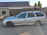 Opel Vectra 2001 годаүшін900 000 тг. в Караганда – фото 5