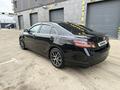 Toyota Camry 2011 годаүшін4 800 000 тг. в Атырау – фото 4