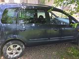 Mazda Premacy 2002 года за 2 500 000 тг. в Мерке – фото 4
