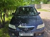 Mazda Premacy 2002 года за 2 500 000 тг. в Мерке