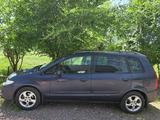Mazda Premacy 2002 года за 2 500 000 тг. в Мерке – фото 3