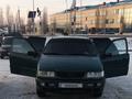 Volkswagen Passat 1994 года за 1 500 000 тг. в Аральск – фото 7