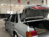 ВАЗ (Lada) 2115 2003 годаfor1 200 000 тг. в Тараз