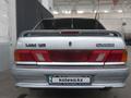 ВАЗ (Lada) 2115 2003 годаfor1 200 000 тг. в Тараз – фото 8