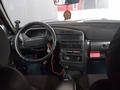 ВАЗ (Lada) 2115 2003 годаfor1 200 000 тг. в Тараз – фото 7