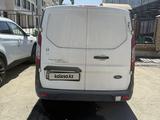Ford Transit Connect 2017 года за 3 200 000 тг. в Усть-Каменогорск – фото 3