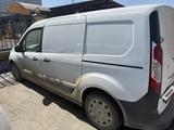 Ford Transit Connect 2017 года за 3 200 000 тг. в Усть-Каменогорск – фото 2