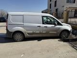 Ford Transit Connect 2017 года за 3 200 000 тг. в Усть-Каменогорск – фото 4