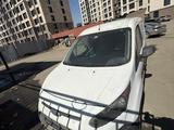 Ford Transit Connect 2017 года за 3 200 000 тг. в Усть-Каменогорск