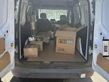 Ford Transit Connect 2017 года за 3 200 000 тг. в Усть-Каменогорск – фото 5
