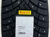 245/50R20 Pirelli Scorpion Ice Zero 2 105T XL за 600 000 тг. в Астана – фото 2