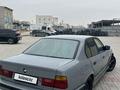 BMW 525 1990 годаfor900 000 тг. в Актау – фото 7