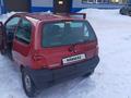 Renault Twingo 1996 года за 1 500 000 тг. в Костанай – фото 3