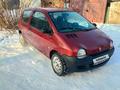 Renault Twingo 1996 года за 1 500 000 тг. в Костанай – фото 6