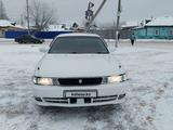 Toyota Chaser 1994 года за 2 300 000 тг. в Петропавловск – фото 3