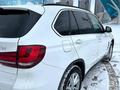 BMW X5 2014 года за 16 200 000 тг. в Астана – фото 9