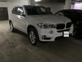 BMW X5 2014 года за 16 200 000 тг. в Астана – фото 22