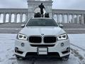 BMW X5 2014 года за 16 200 000 тг. в Астана