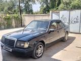 Mercedes-Benz E 230 1990 года за 1 200 000 тг. в Алматы