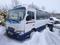 Hyundai  County 2004 годаүшін800 000 тг. в Темиртау