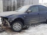 Volkswagen Passat 2000 годаүшін30 000 тг. в Кокшетау