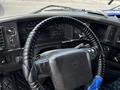 Volvo  FH 2010 годаүшін22 000 000 тг. в Шымкент – фото 10