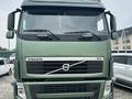 Volvo  FH 2010 годаүшін22 000 000 тг. в Шымкент – фото 13