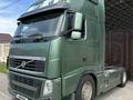 Volvo  FH 2010 годаүшін22 000 000 тг. в Шымкент – фото 3
