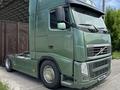 Volvo  FH 2010 годаүшін22 000 000 тг. в Шымкент
