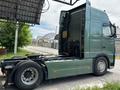 Volvo  FH 2010 годаүшін22 000 000 тг. в Шымкент – фото 4
