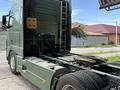 Volvo  FH 2010 годаүшін22 000 000 тг. в Шымкент – фото 5