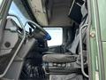 Volvo  FH 2010 годаүшін22 000 000 тг. в Шымкент – фото 7