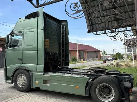 Volvo  FH 2010 годаүшін22 000 000 тг. в Шымкент – фото 6