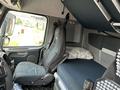 Volvo  FH 2010 годаүшін22 000 000 тг. в Шымкент – фото 9