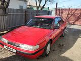 Mazda 626 1991 года за 1 250 000 тг. в Кызылорда